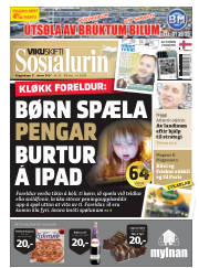 Síða 1