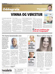 Síða 2
