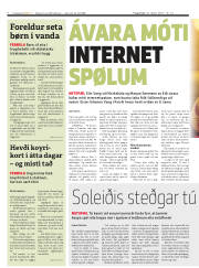 Síða 4