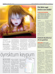 Síða 5