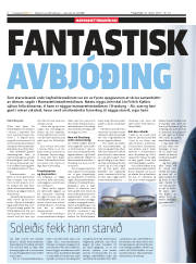 Síða 6