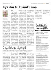 Síða 9