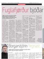 Síða 10