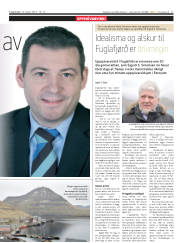 Síða 11