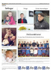 Síða 12