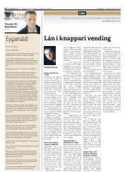 Síða 14