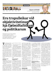 Síða 15