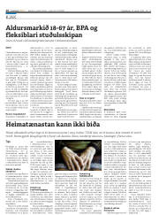 Síða 16