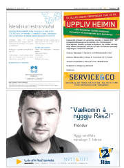 Síða 23