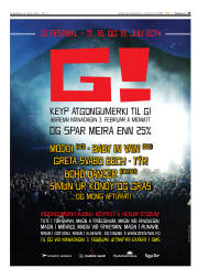 Síða 25