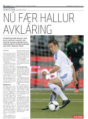 Síða 26