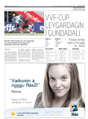 Síða 27