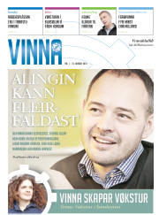 Síða 33