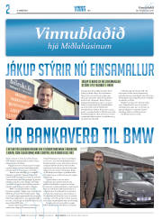 Síða 34