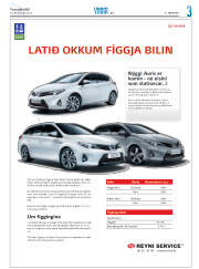 Síða 35
