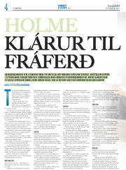 Síða 36