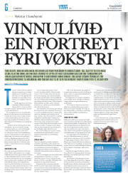 Síða 38