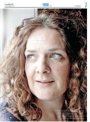 Síða 39