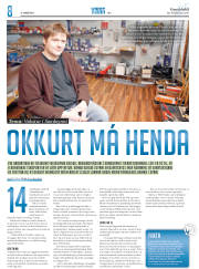 Síða 40