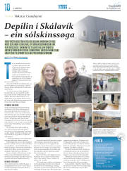 Síða 42