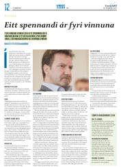 Síða 44