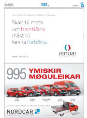Síða 47