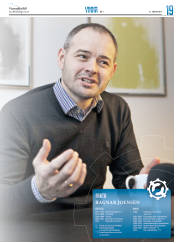 Síða 51