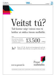 Síða 53