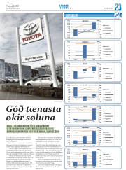 Síða 55