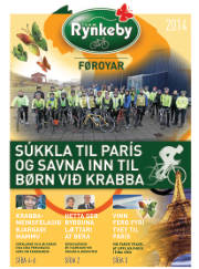 Síða 57