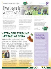 Síða 58
