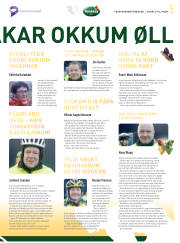 Síða 61