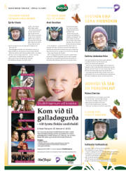Síða 62