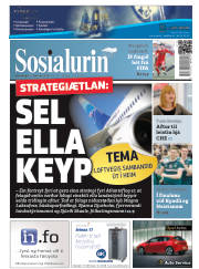 Síða 1