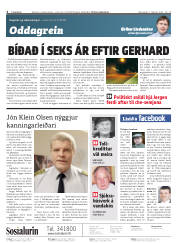 Síða 2