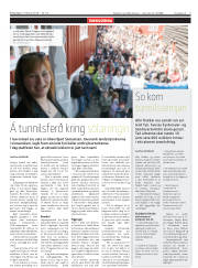 Síða 3
