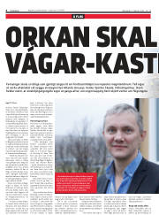 Síða 4