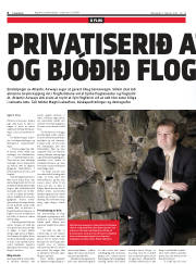 Síða 6