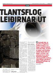 Síða 7