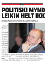 Síða 8