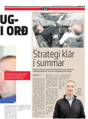Síða 9