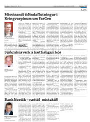 Síða 11