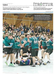 Síða 13