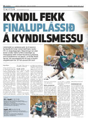 Síða 16