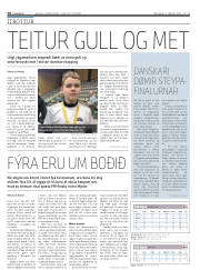 Síða 18
