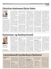 Síða 23
