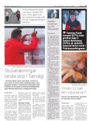 Síða 25