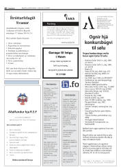 Síða 26