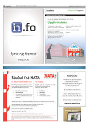 Síða 28