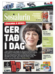 Síða 1